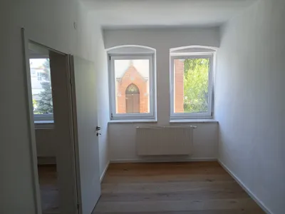 3-Zimmer-Wohnung mieten in Ried im Innkreis – 58 m², € 830 – Bild 9 von 11
