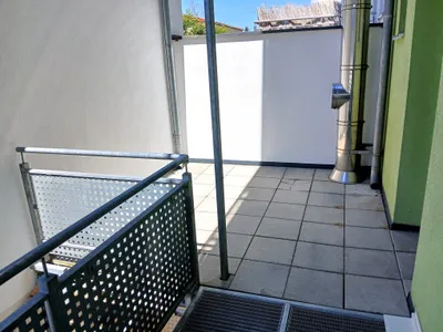 3-Zimmer-Wohnung mieten in Ried im Innkreis – 58 m², € 830 – Bild 3 von 11