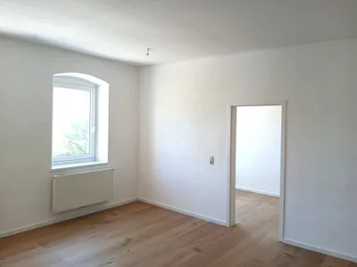 3-Zimmer-Wohnung mieten in Ried im Innkreis – 58 m², € 830 – Bild 6 von 11