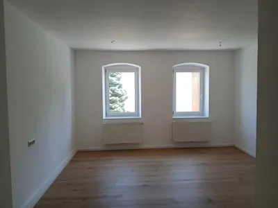 3-Zimmer-Wohnung mieten in Ried im Innkreis – 58 m², € 830 – Bild 8 von 11