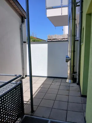 3-Zimmer-Wohnung mieten in Ried im Innkreis – 58 m², € 830 – Bild 2 von 11