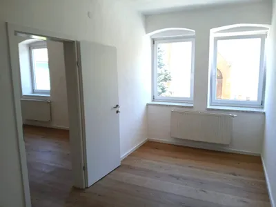 3-Zimmer-Wohnung mieten in Ried im Innkreis – 58 m², € 830 – Bild 5 von 11