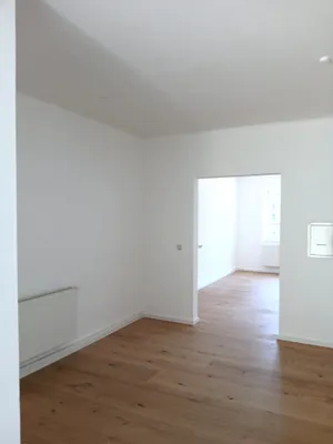 3-Zimmer-Wohnung mieten in Ried im Innkreis – 58 m², € 830 – Bild 7 von 11