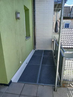 3-Zimmer-Wohnung mieten in Ried im Innkreis – 58 m², € 830 – Bild 4 von 11