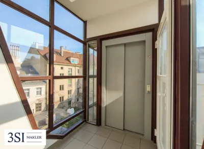 2-Zimmer-Wohnung kaufen in Wien – 51 m², € 165.000 – Bild 4 von 4