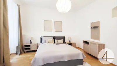 2-Zimmer-Wohnung kaufen in Krems an der Donau – 72 m², € 349.000 – Bild 3 von 9