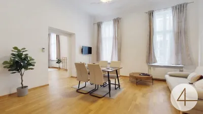 2-Zimmer-Wohnung kaufen in Krems an der Donau – 72 m², € 349.000 – Bild 5 von 9