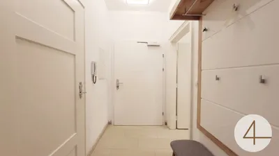 2-Zimmer-Wohnung kaufen in Krems an der Donau – 72 m², € 349.000 – Bild 7 von 9