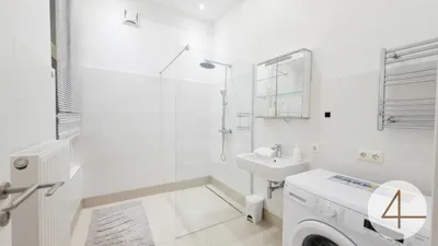 2-Zimmer-Wohnung kaufen in Krems an der Donau – 72 m², € 349.000 – Bild 6 von 9