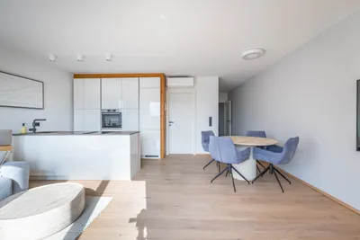 3-Zimmer-Wohnung kaufen in Salzburg Stadt – 75 m², € 595.000 – Bild 6 von 13