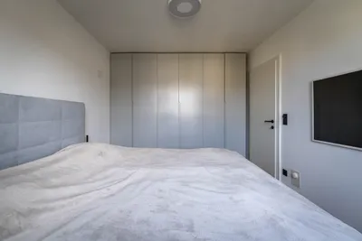 3-Zimmer-Wohnung kaufen in Salzburg Stadt – 75 m², € 595.000 – Bild 8 von 13
