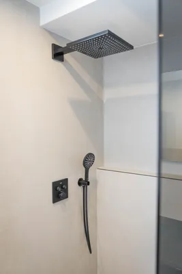 3-Zimmer-Wohnung kaufen in Salzburg Stadt – 75 m², € 595.000 – Bild 10 von 13