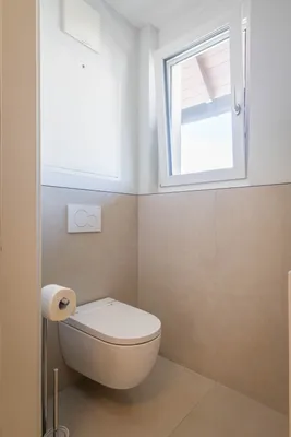 3-Zimmer-Wohnung kaufen in Salzburg Stadt – 75 m², € 595.000 – Bild 5 von 13