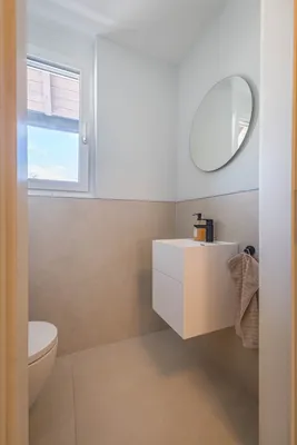 3-Zimmer-Wohnung kaufen in Salzburg Stadt – 75 m², € 595.000 – Bild 9 von 13
