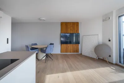 3-Zimmer-Wohnung kaufen in Salzburg Stadt – 75 m², € 595.000 – Bild 4 von 13
