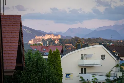 3-Zimmer-Wohnung kaufen in Salzburg Stadt – 75 m², € 595.000 – Bild 12 von 13