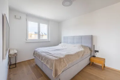 3-Zimmer-Wohnung kaufen in Salzburg Stadt – 75 m², € 595.000 – Bild 7 von 13