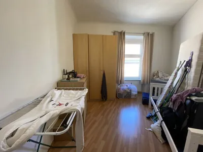 3-Zimmer-Wohnung mieten in Graz – 77 m², € 895 – Bild 13 von 20