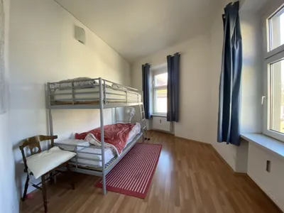 3-Zimmer-Wohnung mieten in Graz – 77 m², € 895 – Bild 10 von 20