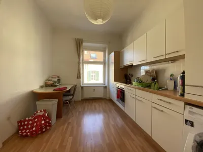 3-Zimmer-Wohnung mieten in Graz – 77 m², € 895 – Bild 5 von 20