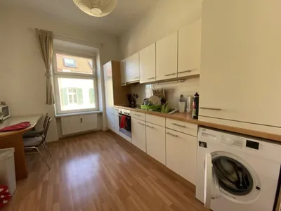 3-Zimmer-Wohnung mieten in Graz – 77 m², € 895 – Bild 4 von 20