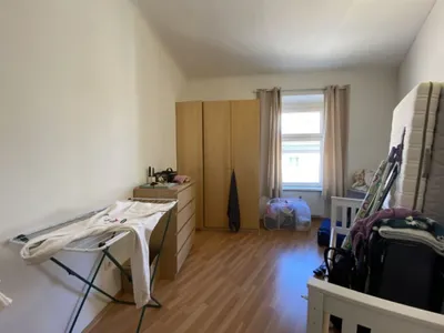 3-Zimmer-Wohnung mieten in Graz – 77 m², € 895 – Bild 12 von 20