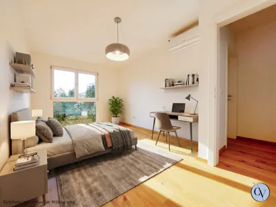 4-Zimmer-Haus kaufen in Wien – 113,27 m², € 889.900 – Bild 7 von 12