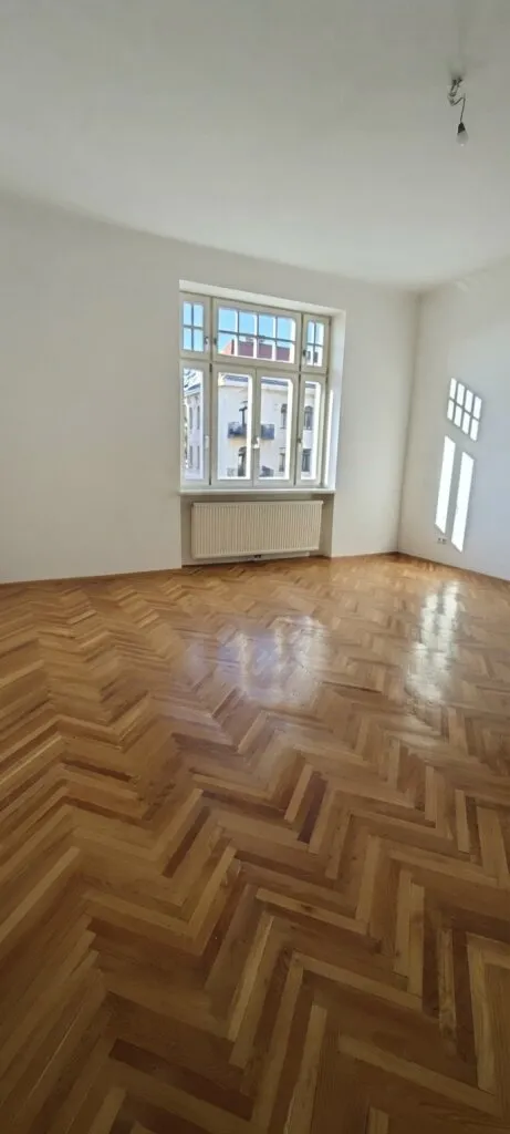 1-room flat, 39 m², Penzing, Penzing