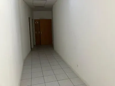 Gewerbeimmobilie mieten in Wien – 90 m², € 1.370 – Bild 3 von 4