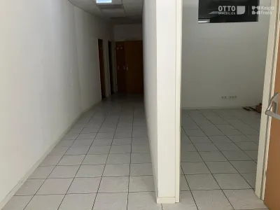 Gewerbeimmobilie mieten in Wien – 90 m², € 1.370 – Bild 2 von 4