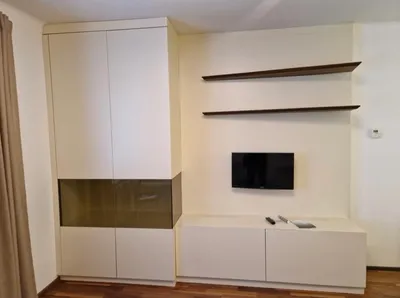 Exklusives City-Apartment in Bestlage - Seitengasse der Kärntner Straße | 1010 Wien zu vermieten – Bild 3