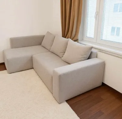 Exklusives City-Apartment in Bestlage - Seitengasse der Kärntner Straße | 1010 Wien zu vermieten – Bild 2
