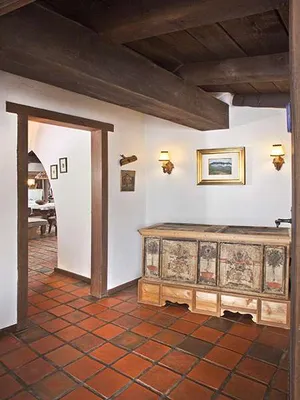 4-Zimmer-Haus kaufen in Kitzbühel – 298 m², € 1.890.000 – Bild 9 von 11