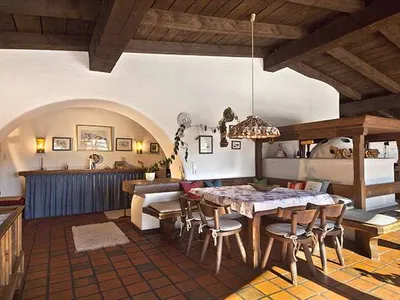 4-Zimmer-Haus kaufen in Kitzbühel – 298 m², € 1.890.000 – Bild 6 von 11