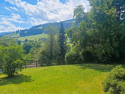 4-Zimmer-Haus kaufen in Kitzbühel – 298 m², € 1.890.000 – Bild 5 von 11
