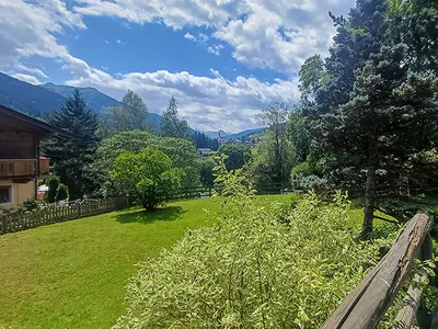 4-Zimmer-Haus kaufen in Kitzbühel – 298 m², € 1.890.000 – Bild 4 von 11