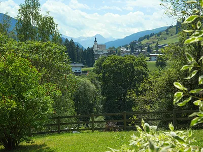 4-Zimmer-Haus kaufen in Kitzbühel – 298 m², € 1.890.000 – Bild 3 von 11