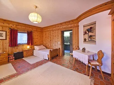 4-Zimmer-Haus kaufen in Kitzbühel – 298 m², € 1.890.000 – Bild 11 von 11