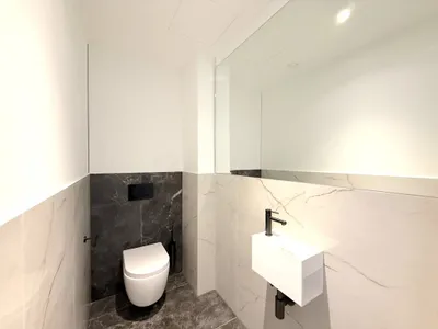 2-Zimmer-Wohnung mieten in Wien – 63,04 m², € 2.750 – Bild 19 von 27
