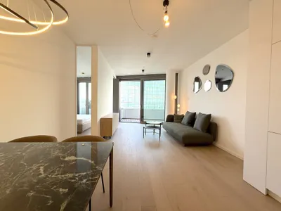 2-Zimmer-Wohnung mieten in Wien – 63,04 m², € 2.750 – Bild 4 von 27