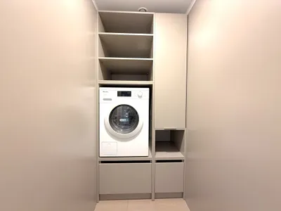2-Zimmer-Wohnung mieten in Wien – 63,04 m², € 2.750 – Bild 18 von 27