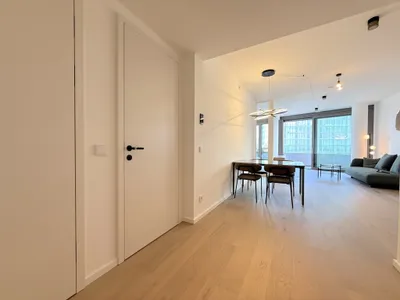 2-Zimmer-Wohnung mieten in Wien – 63,04 m², € 2.750 – Bild 9 von 27