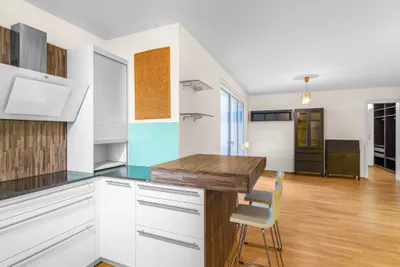2-Zimmer-Wohnung kaufen in Wien – 95,22 m², € 850.000 – Bild 5 von 12