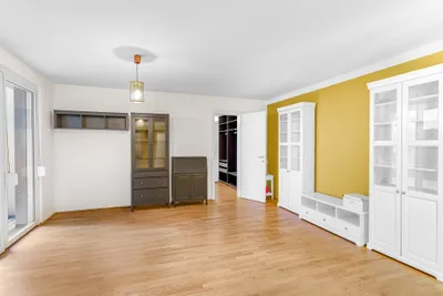 2-Zimmer-Wohnung kaufen in Wien – 95,22 m², € 850.000 – Bild 3 von 12