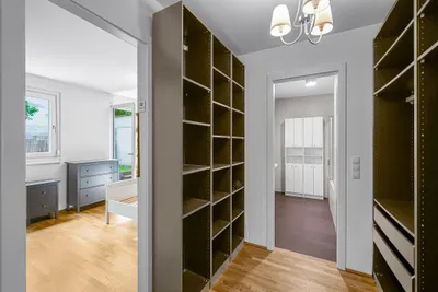 2-Zimmer-Wohnung kaufen in Wien – 95,22 m², € 850.000 – Bild 6 von 12
