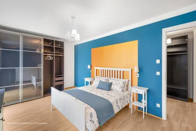2-Zimmer-Wohnung kaufen in Wien – 95,22 m², € 850.000 – Bild 7 von 12