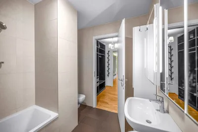 2-Zimmer-Wohnung kaufen in Wien – 95,22 m², € 850.000 – Bild 8 von 12