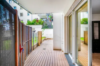 2-Zimmer-Wohnung kaufen in Wien – 95,22 m², € 850.000 – Bild 10 von 12