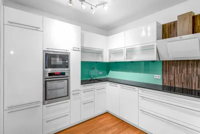 2-Zimmer-Wohnung kaufen in Wien – 95,22 m², € 850.000 – Bild 4 von 12