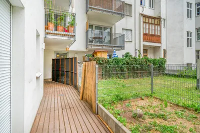 2-Zimmer-Wohnung kaufen in Wien – 95,22 m², € 850.000 – Bild 11 von 12